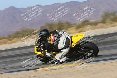media/Feb-01-2025-Race Pace (Sat) [[cc4130fd98]]/1-Verified/8-Turn 3 Inside (135pm)/
